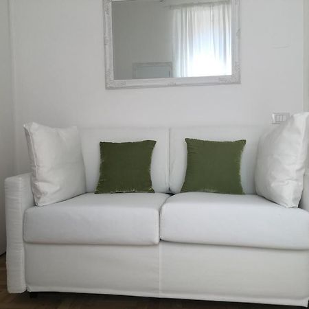 Erida 2 Apartment Spanish Steps Rome Buitenkant foto