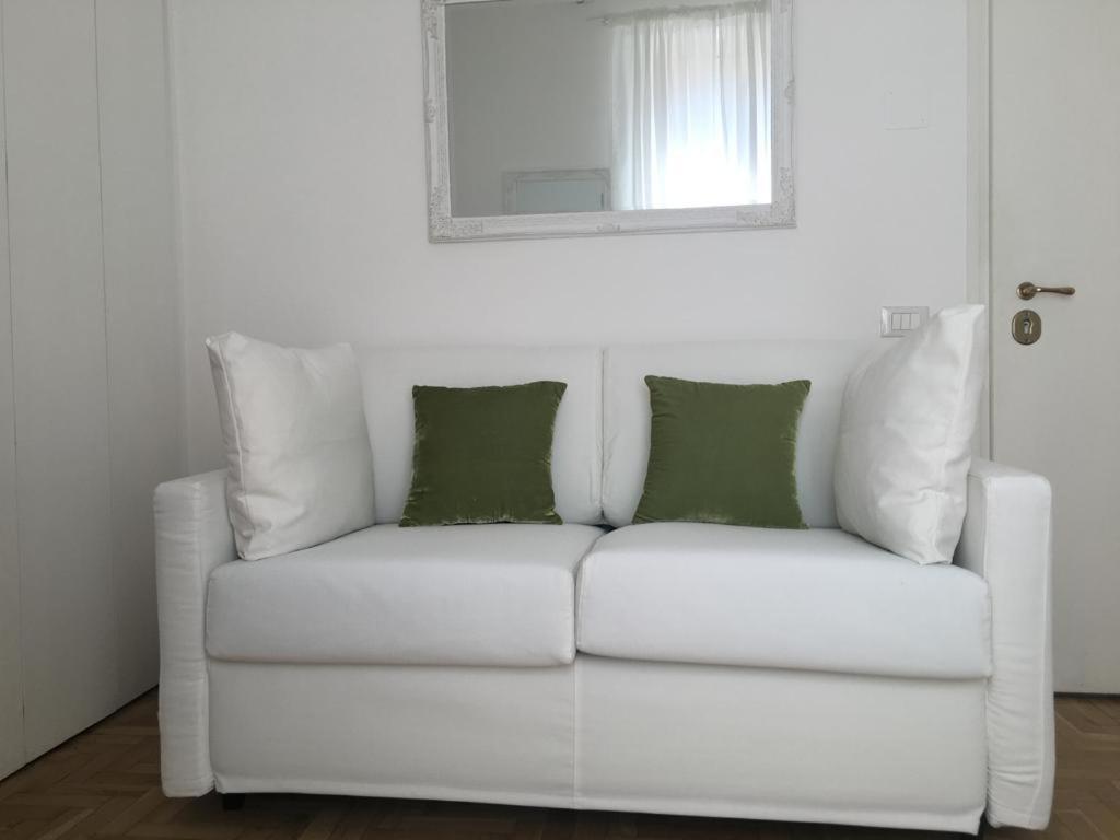 Erida 2 Apartment Spanish Steps Rome Buitenkant foto